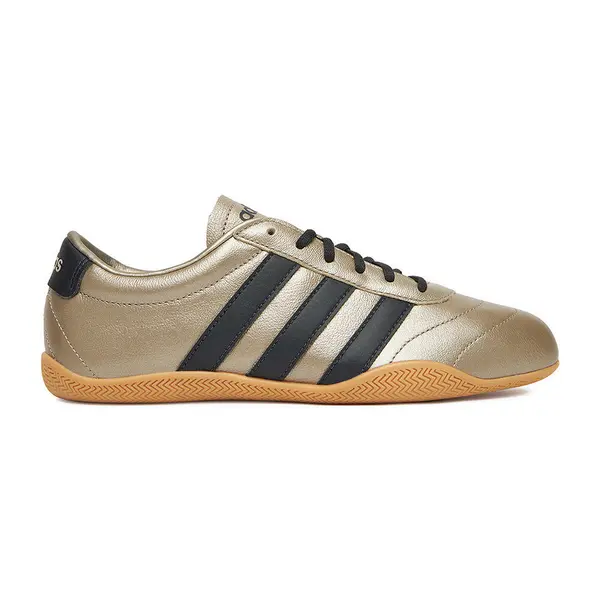 Adidas Sportswear Спортни обувки Adidas Sportswear