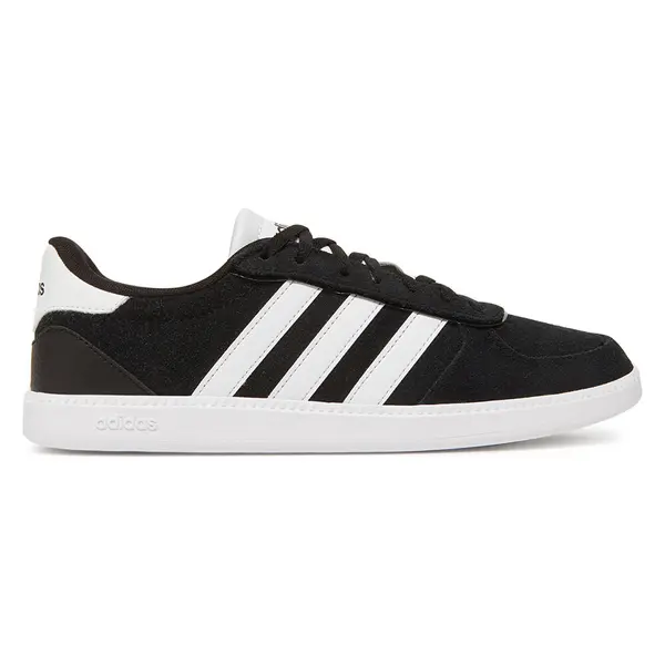 Adidas Sportswear Спортни обувки Adidas Sportswear