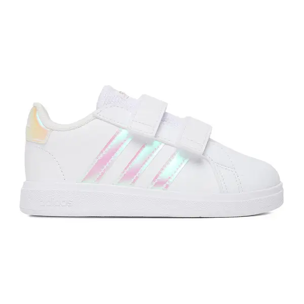Adidas Sportswear Спортни обувки Adidas Sportswear