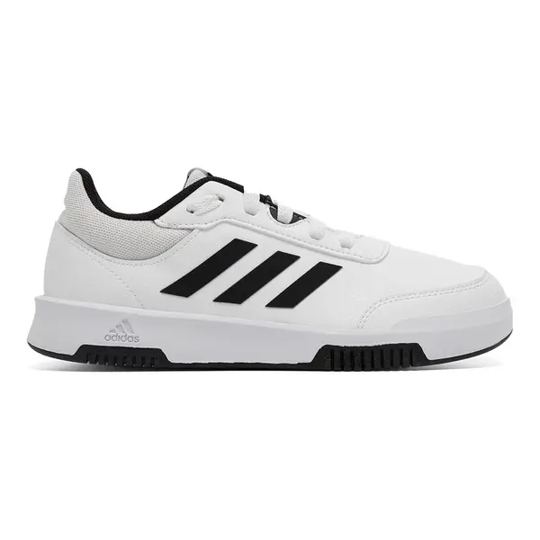 Adidas Sportswear Спортни обувки Adidas Sportswear