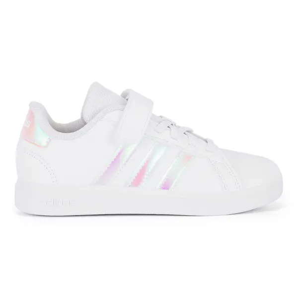 Adidas Sportswear Спортни обувки Adidas Sportswear