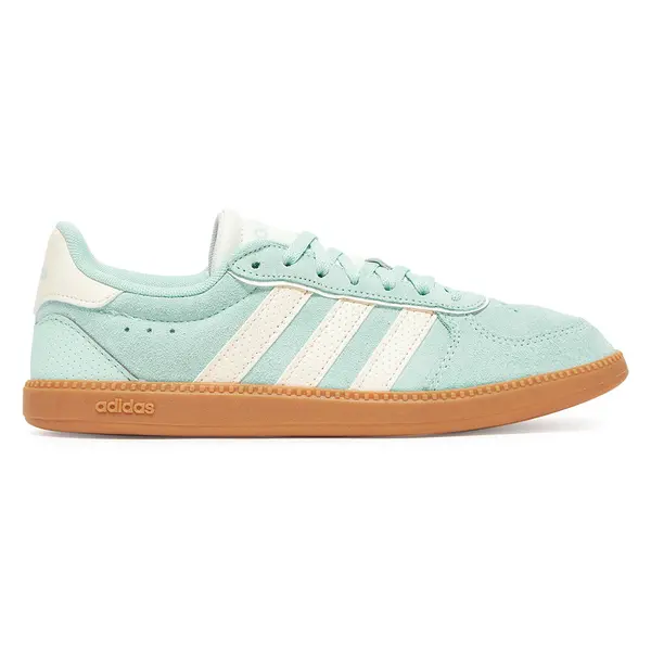 Adidas Sportswear Спортни обувки Adidas Sportswear