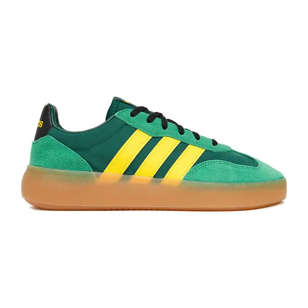 Adidas Sportswear Спортни обувки Adidas Sportswear