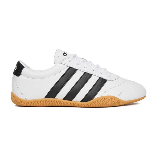 Adidas Sportswear Спортни обувки Adidas Sportswear