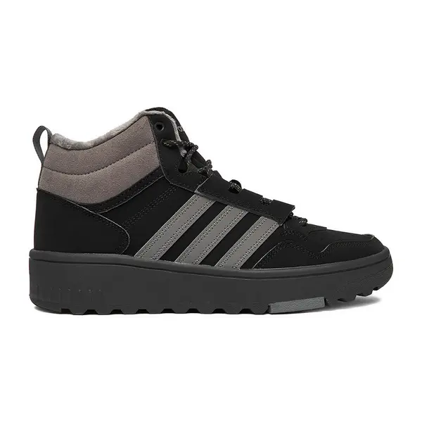 Adidas Sportswear Спортни обувки Adidas Sportswear