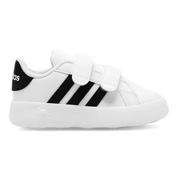 Adidas Sportswear Спортни обувки Adidas Sportswear