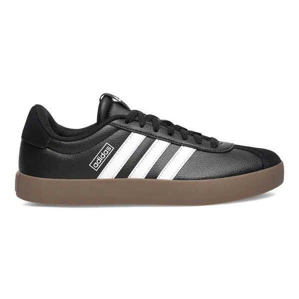 Adidas Sportswear Спортни обувки Adidas Sportswear