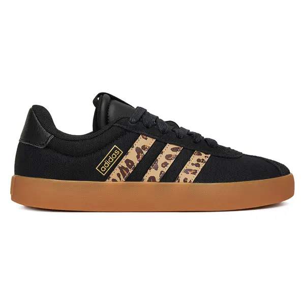 Adidas Sportswear Спортни обувки Adidas Sportswear