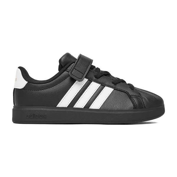 Adidas Спортни обувки ADIDAS