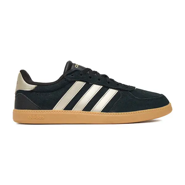 Adidas Спортни обувки ADIDAS