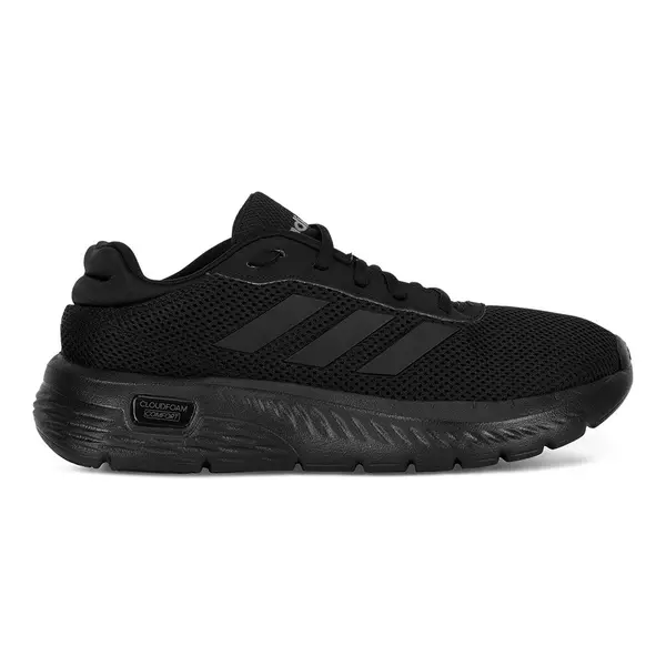 Adidas Спортни обувки adidas
