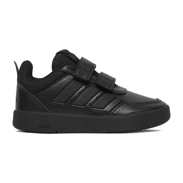 Adidas Спортни обувки adidas