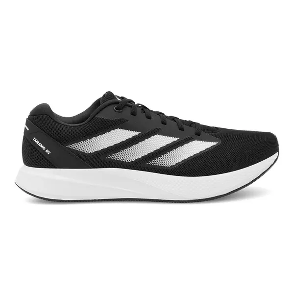 Adidas Спортни обувки adidas