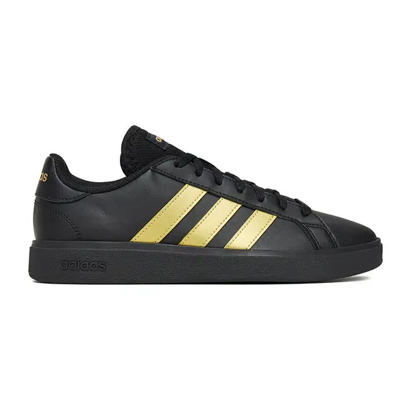 Adidas Спортни обувки ADIDAS