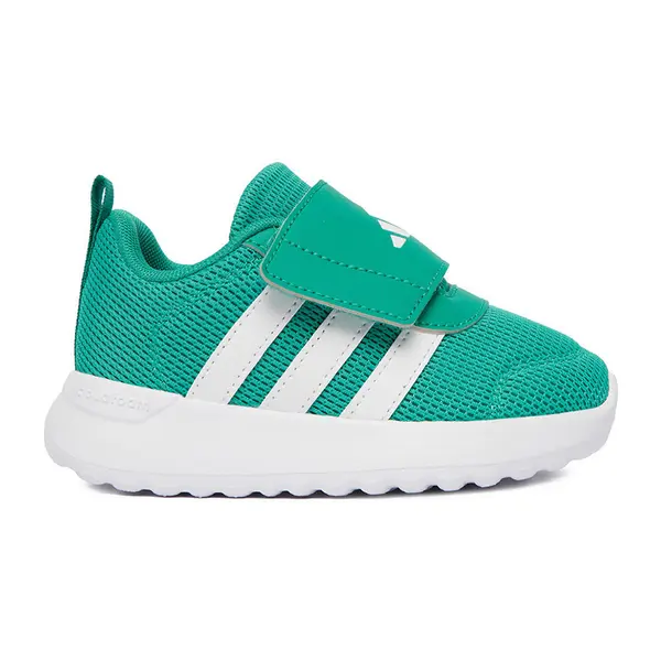 Adidas Спортни обувки ADIDAS