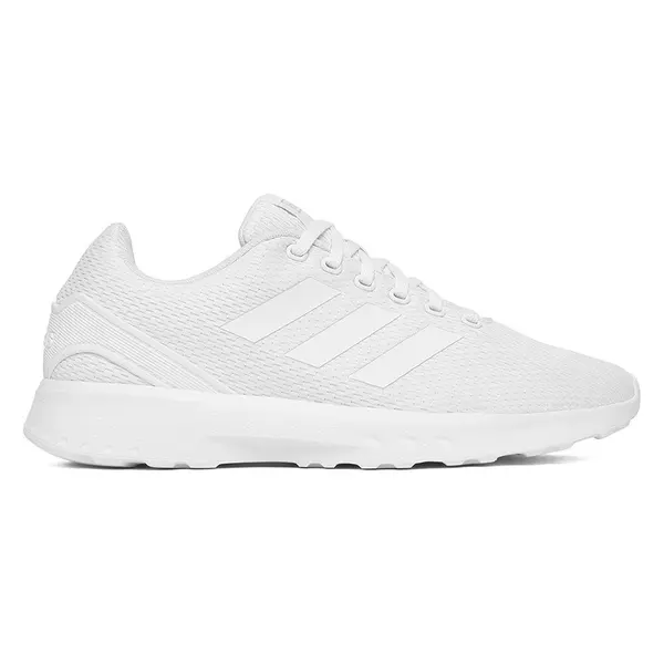 Adidas Спортни обувки adidas