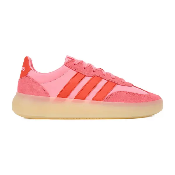 Adidas Спортни обувки adidas
