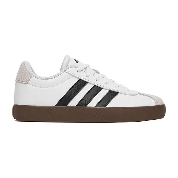 Adidas Спортни обувки adidas