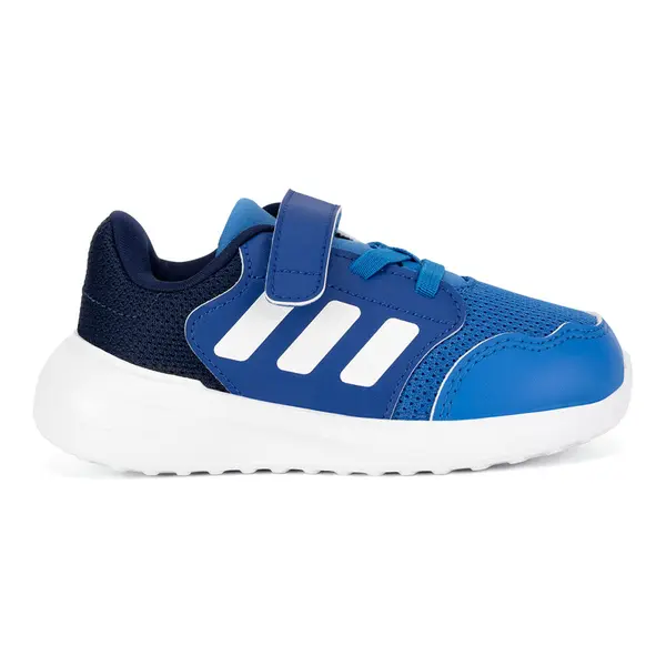 Adidas Спортни обувки ADIDAS