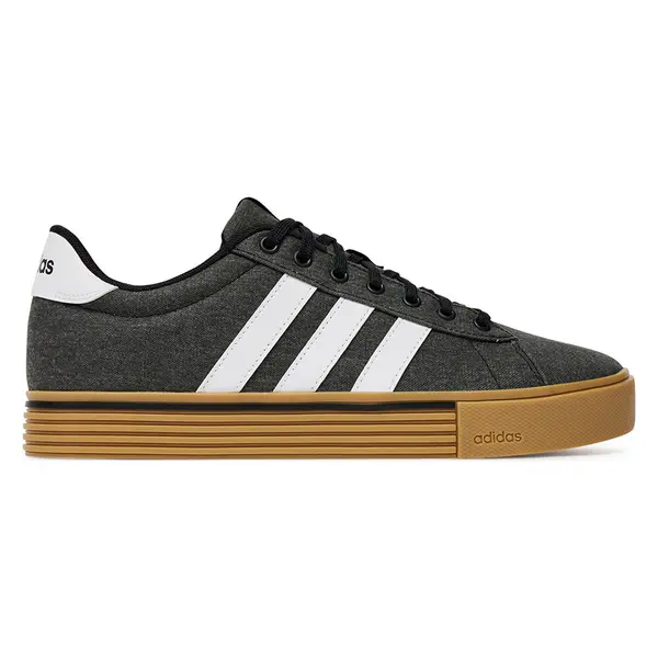 Adidas Спортни обувки ADIDAS