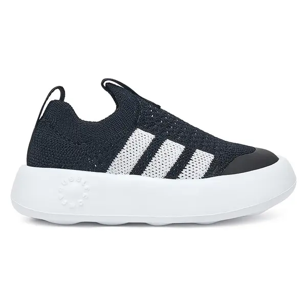 Adidas Спортни обувки adidas