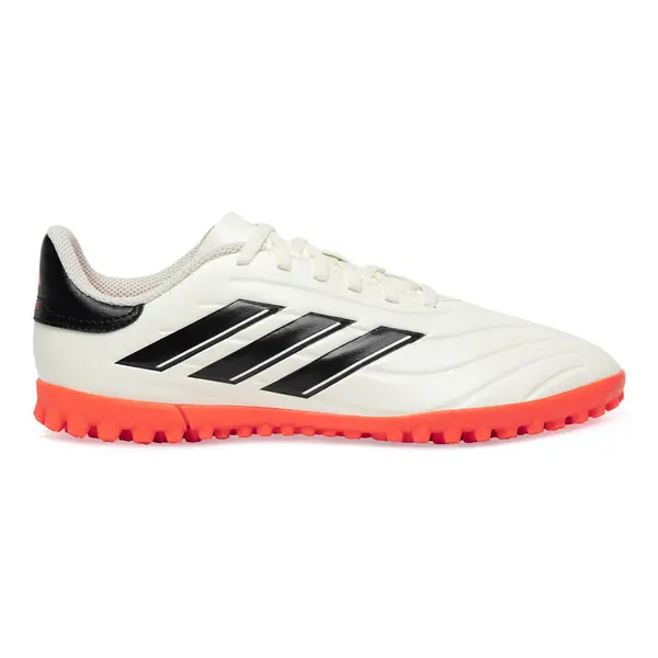 Adidas Спортни обувки adidas