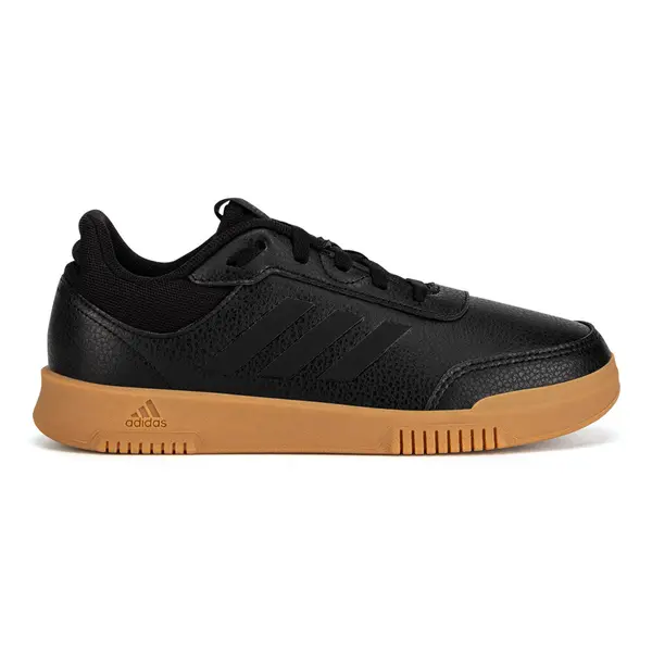 Adidas Спортни обувки ADIDAS