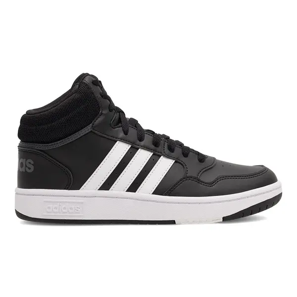 Adidas Спортни обувки adidas