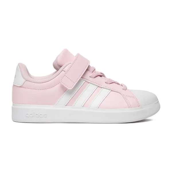 Adidas Спортни обувки ADIDAS