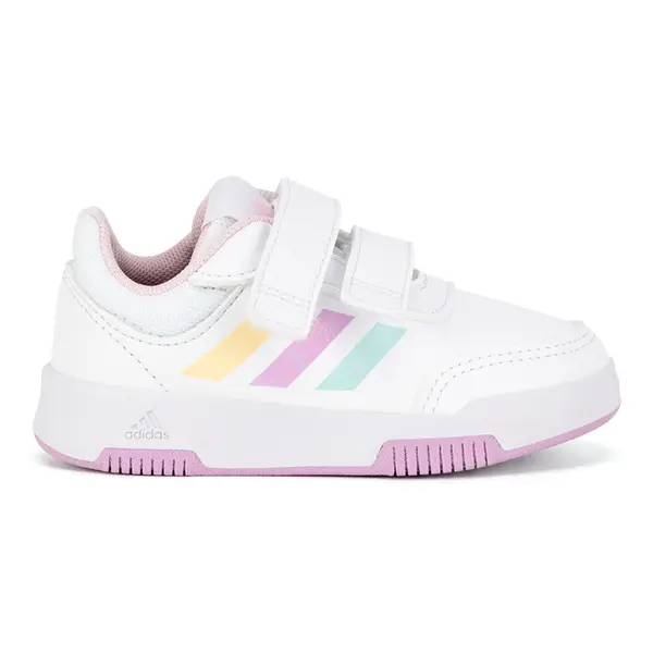 Adidas Спортни обувки ADIDAS
