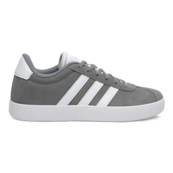 Adidas Спортни обувки ADIDAS