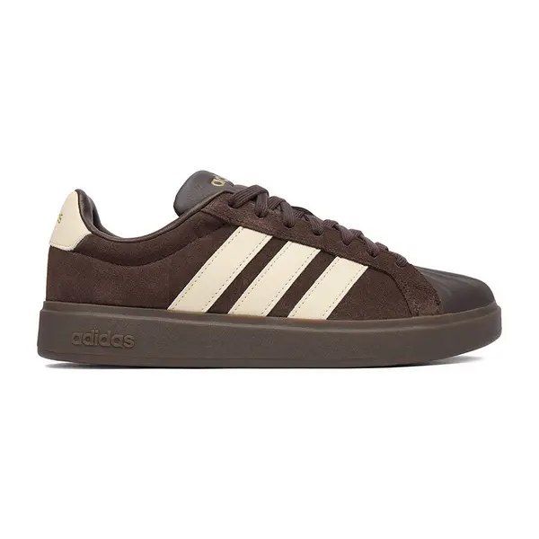Adidas Спортни обувки ADIDAS