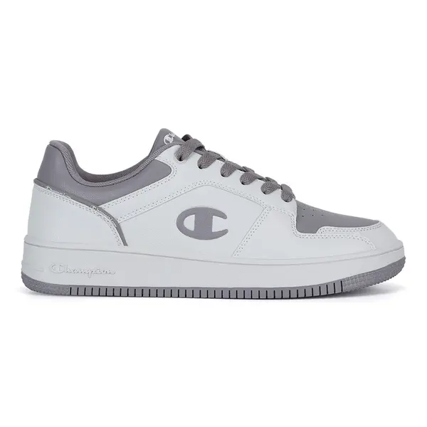 Champion Спортни обувки Champion