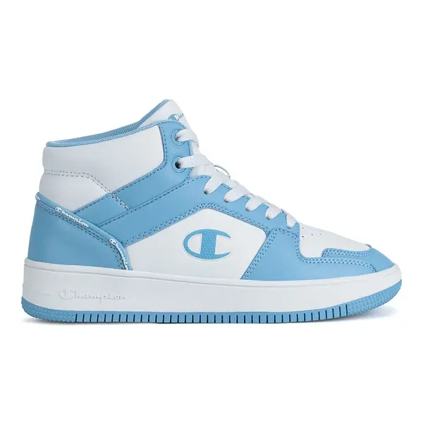 Champion Спортни обувки Champion