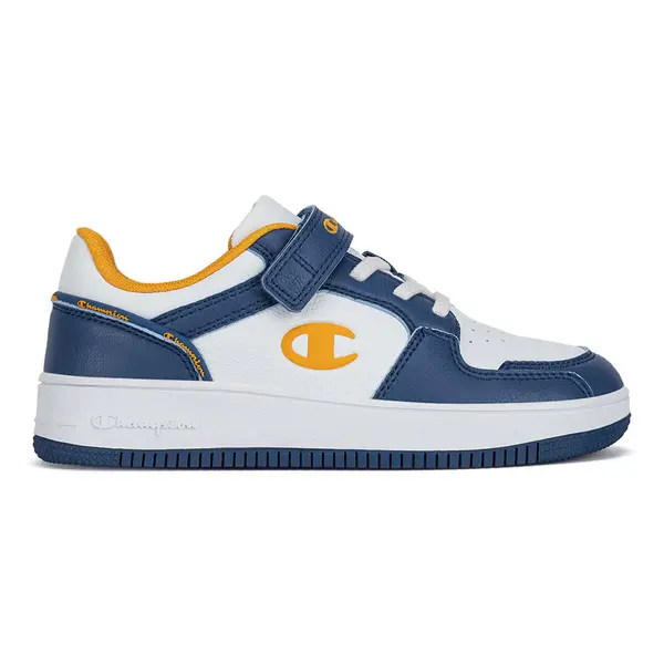 Champion Спортни обувки Champion
