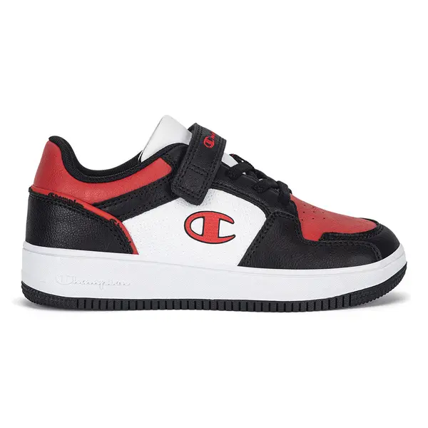 Champion Спортни обувки Champion