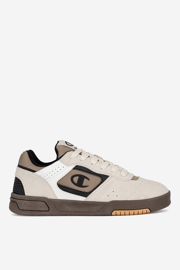 Champion Спортни обувки Champion БЕЖОВ