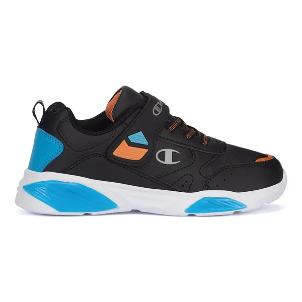 Champion Спортни обувки Champion