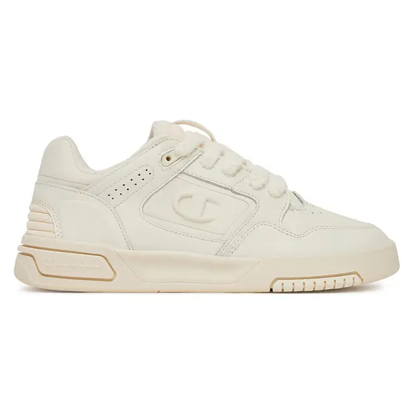 Champion Спортни обувки Champion