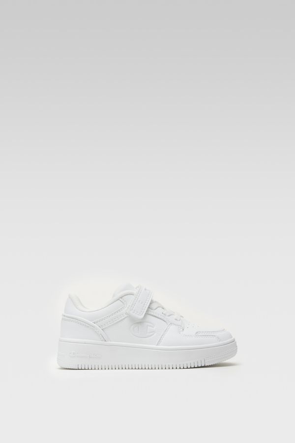 Champion Спортни обувки Champion БЯЛ