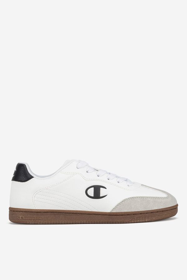 Champion Спортни обувки Champion БЯЛ