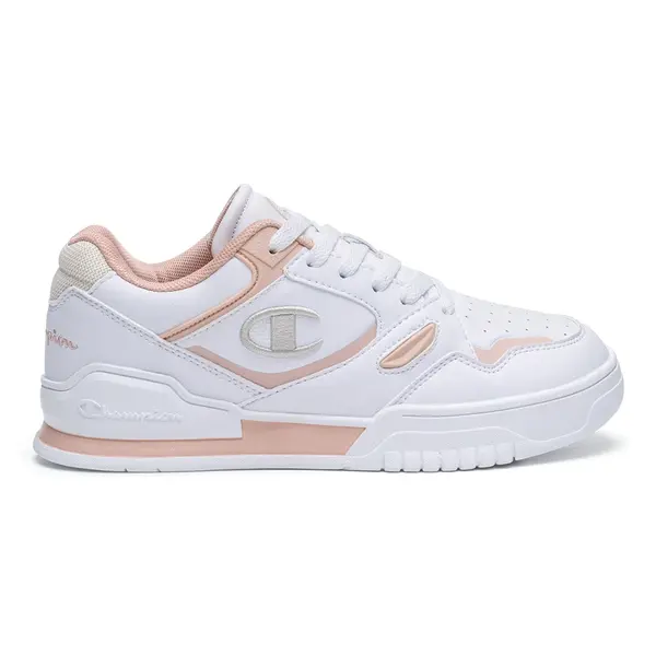Champion Спортни обувки Champion