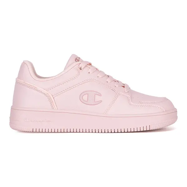 Champion Спортни обувки Champion