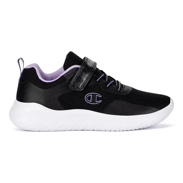 Champion Спортни обувки Champion