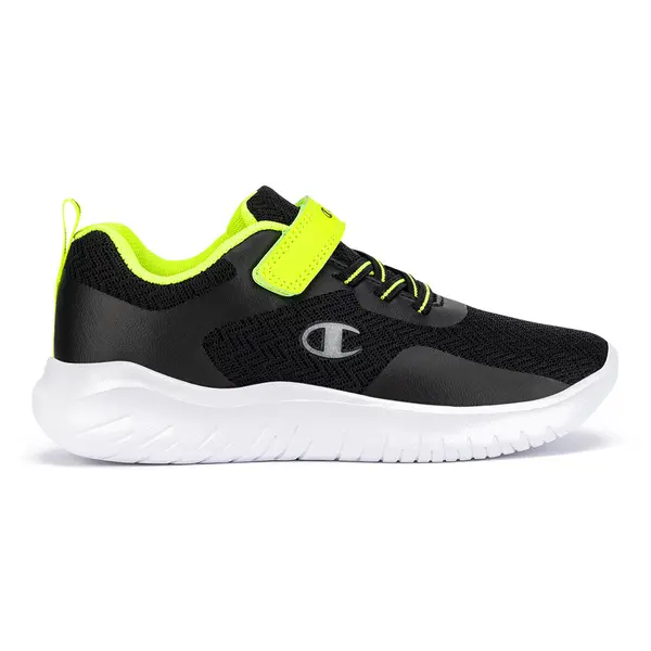 Champion Спортни обувки Champion