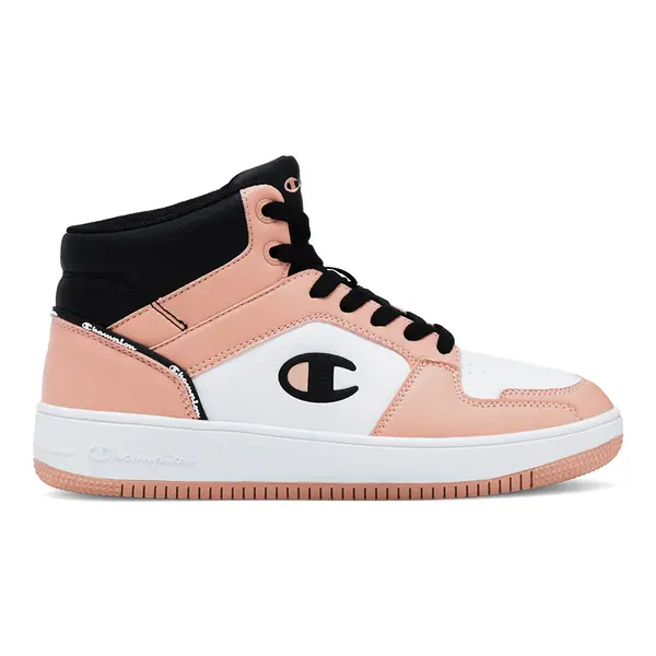 Champion Спортни обувки Champion