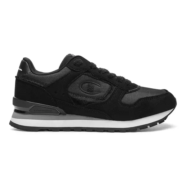Champion Спортни обувки Champion