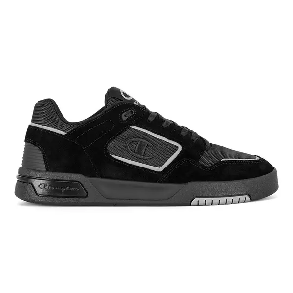 Champion Спортни обувки Champion