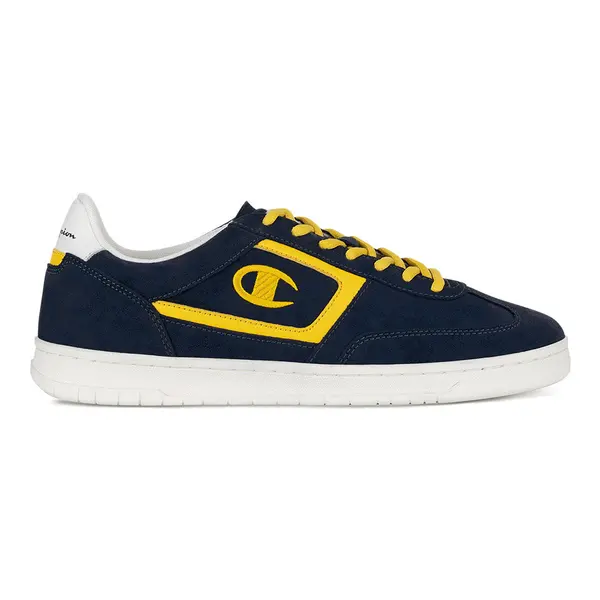Champion Спортни обувки Champion