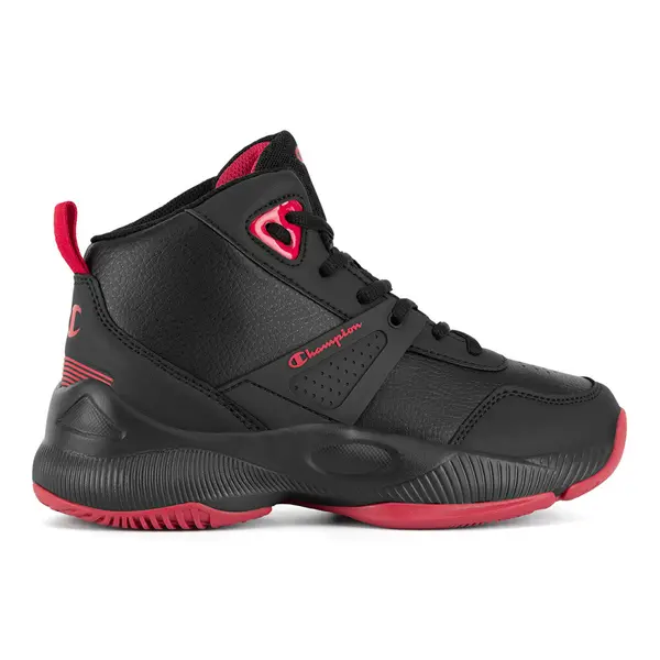 Champion Спортни обувки Champion